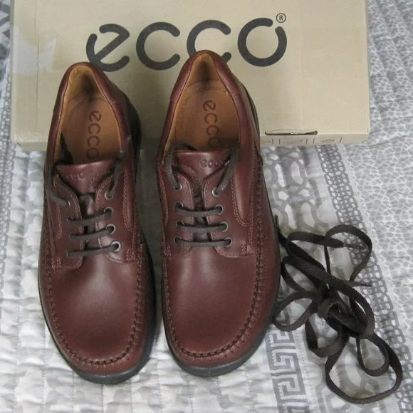 Ecco helsinki rust store